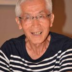 DSC_2877 (2016/7/11)