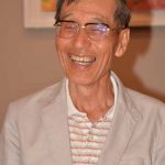 DSC_2878 (2016/7/11)