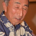 DSC_2880 (2016/7/11)
