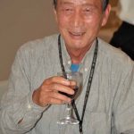 DSC_2893 (2016/7/11)