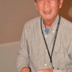 DSC_2894 (2016/7/11)