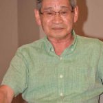 DSC_2895 (2016/7/11)
