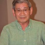 DSC_2897 (2016/7/11)