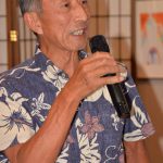 DSC_2899 (2016/7/11)