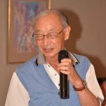 DSC_2902 (2016/7/11)