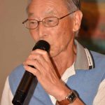 DSC_2903 (2016/7/11)