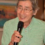 DSC_2904 (2016/7/11)