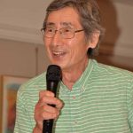 DSC_2905 (2016/7/11)