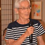 DSC_2906 (2016/7/11)