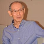 DSC_2908 (2016/7/11)