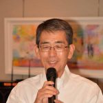 DSC_2909 (2016/7/11)