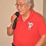 DSC_2914 (2016/7/11)