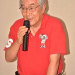 DSC_2915 (2016/7/11)