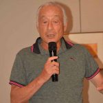 DSC_2916 (2016/7/11)