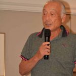 DSC_2918 (2016/7/11)