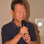 DSC_2919 (2016/7/11)