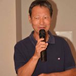 DSC_2921 (2016/7/11)