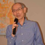 DSC_2926 (2016/7/11)
