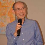 DSC_2927 (2016/7/11)