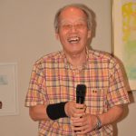 DSC_2928 (2016/7/11)