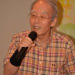 DSC_2930 (2016/7/11)