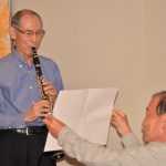 DSC_2932 (2016/7/11)