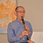 DSC_2933 (2016/7/11)