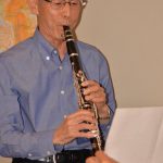 DSC_2934 (2016/7/11)