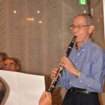 DSC_2935 (2016/7/11)