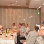DSC_2936 (2016/7/11)