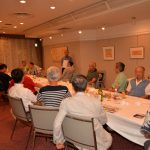 DSC_2937 (2016/7/11)