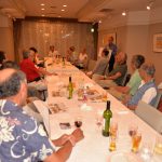 DSC_2938 (2016/7/11)
