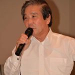 DSC_2942 (2016/7/11)