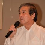 DSC_2943 (2016/7/11)