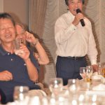 DSC_2946 (2016/7/11)