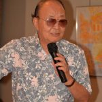 DSC_2947 (2016/7/11)
