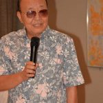 DSC_2948 (2016/7/11)