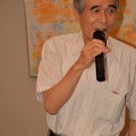 DSC_2953 (2016/7/11)