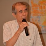 DSC_2954 (2016/7/11)
