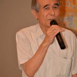 DSC_2955 (2016/7/11)