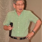 DSC_2956 (2016/7/11)