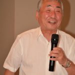 DSC_2957 (2016/7/11)