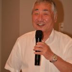 DSC_2958 (2016/7/11)