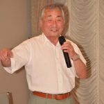 DSC_2960 (2016/7/11)