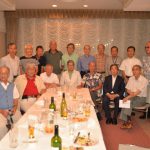 DSC_2961 (2016/7/11)