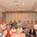 DSC_2962 (2016/7/11)