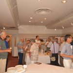 DSC_6151 (2017-7-11)