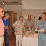 DSC_6154 (2017-7-11)