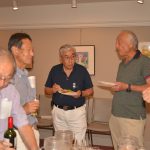 DSC_6158 (2017-7-11)