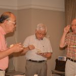 DSC_6159 (2017-7-11)